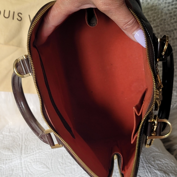 Authentic Alma PM - Picture 2 of 9